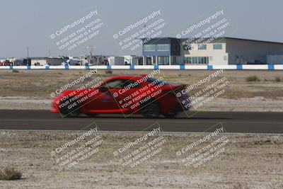 media/Oct-18-2025-Nasa (Sat) [[47b537a347]]/HPDE 1  and  2/Turn 1/